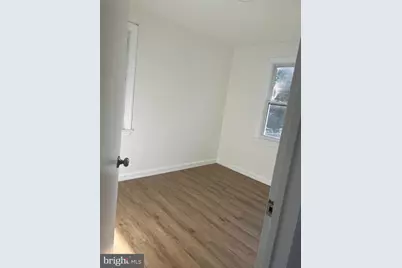 9705 51st Place, College Park, MD 20740 - Photo 9