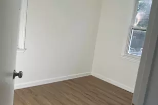 9705 51st Pl, College Park, MD 20740 - Photo 9