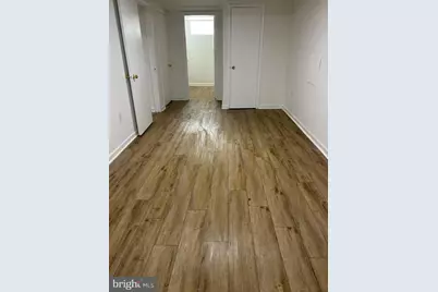 9705 51st Place, College Park, MD 20740 - Photo 15