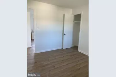 9705 51st Place, College Park, MD 20740 - Photo 7