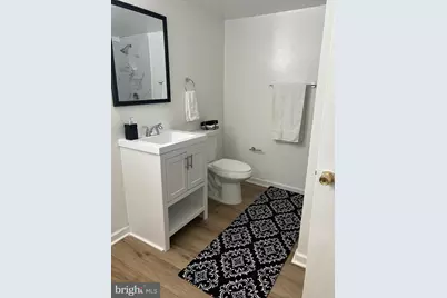 9705 51st Place, College Park, MD 20740 - Photo 19
