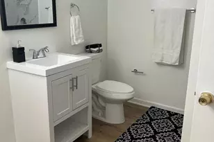 9705 51st Pl, College Park, MD 20740 - Photo 19