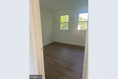 9705 51st Place, College Park, MD 20740 - Photo 5