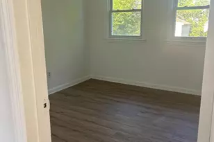 9705 51st Pl, College Park, MD 20740 - Photo 5