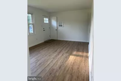 9705 51st Place, College Park, MD 20740 - Photo 3