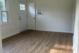 9705 51st Pl, College Park, MD 20740 - Photo 3