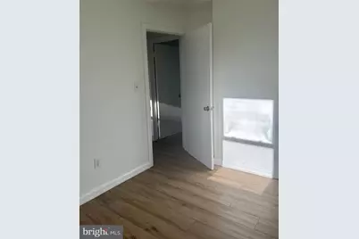 9705 51st Place, College Park, MD 20740 - Photo 13