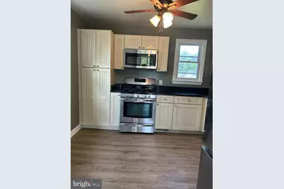 9705 51st Place, College Park, MD 20740 - Photo 11