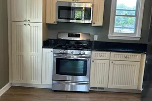 9705 51st Pl, College Park, MD 20740 - Photo 11