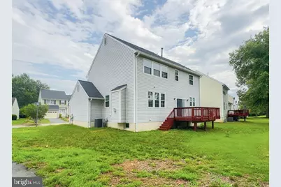 13952 Bishops Bequest Road, Upper Marlboro, MD 20772 - Photo 23