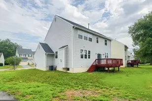 13952 Bishops Bequest Rd, Upper Marlboro, MD 20772 - Photo 23