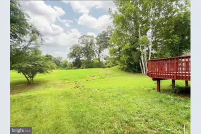 13952 Bishops Bequest Road, Upper Marlboro, MD 20772 - Photo 25