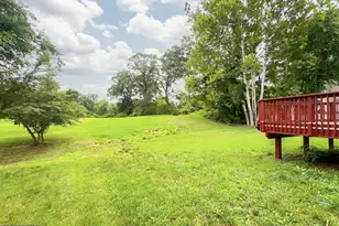 13952 Bishops Bequest Rd, Upper Marlboro, MD 20772 - Photo 25