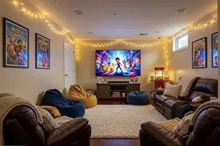 13952 Bishops Bequest Rd, Upper Marlboro, MD 20772 - Photo 19