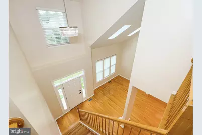13952 Bishops Bequest Road, Upper Marlboro, MD 20772 - Photo 15