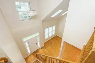 13952 Bishops Bequest Rd, Upper Marlboro, MD 20772 - Photo 15