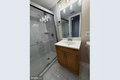 13952 Bishops Bequest Road, Upper Marlboro, MD 20772 - Photo 23