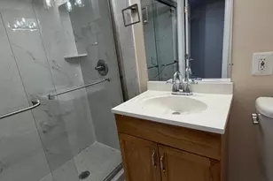 13952 Bishops Bequest Rd, Upper Marlboro, MD 20772 - Photo 23