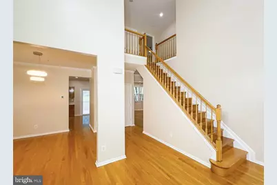 13952 Bishops Bequest Road, Upper Marlboro, MD 20772 - Photo 3
