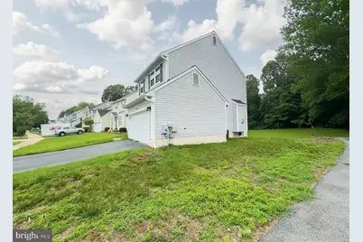 13952 Bishops Bequest Road, Upper Marlboro, MD 20772 - Photo 27