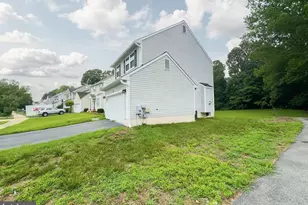 13952 Bishops Bequest Rd, Upper Marlboro, MD 20772 - Photo 27