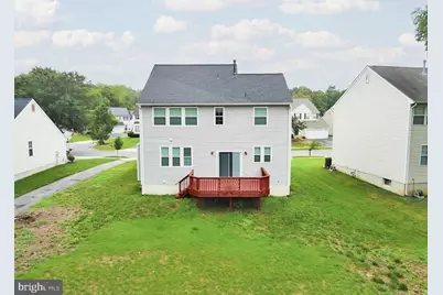 13952 Bishops Bequest Road, Upper Marlboro, MD 20772 - Photo 21