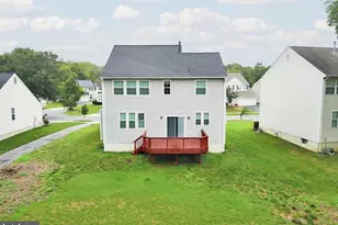 13952 Bishops Bequest Rd, Upper Marlboro, MD 20772 - Photo 21