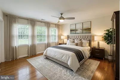 13952 Bishops Bequest Road, Upper Marlboro, MD 20772 - Photo 9