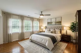 13952 Bishops Bequest Rd, Upper Marlboro, MD 20772 - Photo 9