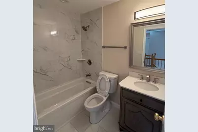 13952 Bishops Bequest Road, Upper Marlboro, MD 20772 - Photo 11