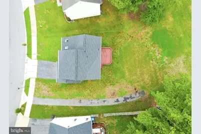 13952 Bishops Bequest Road, Upper Marlboro, MD 20772 - Photo 29