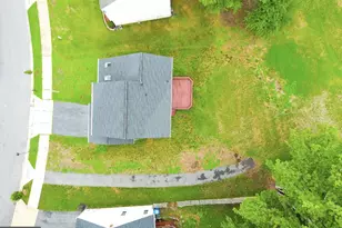 13952 Bishops Bequest Rd, Upper Marlboro, MD 20772 - Photo 29