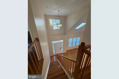 13952 Bishops Bequest Road, Upper Marlboro, MD 20772 - Photo 5