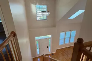 13952 Bishops Bequest Rd, Upper Marlboro, MD 20772 - Photo 5