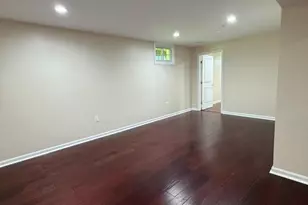 13952 Bishops Bequest Rd, Upper Marlboro, MD 20772 - Photo 21