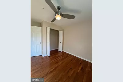 13952 Bishops Bequest Road, Upper Marlboro, MD 20772 - Photo 9