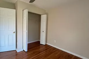 13952 Bishops Bequest Rd, Upper Marlboro, MD 20772 - Photo 9