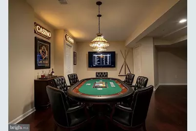 13952 Bishops Bequest Road, Upper Marlboro, MD 20772 - Photo 17