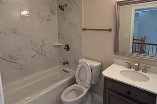 13952 Bishops Bequest Rd, Upper Marlboro, MD 20772 - Photo 15