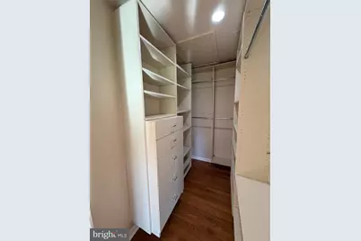 13952 Bishops Bequest Road, Upper Marlboro, MD 20772 - Photo 17