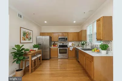 13952 Bishops Bequest Road, Upper Marlboro, MD 20772 - Photo 5