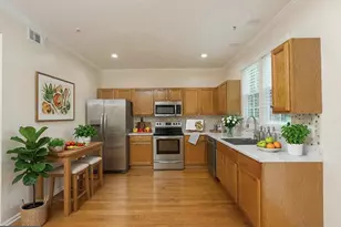 13952 Bishops Bequest Rd, Upper Marlboro, MD 20772 - Photo 5