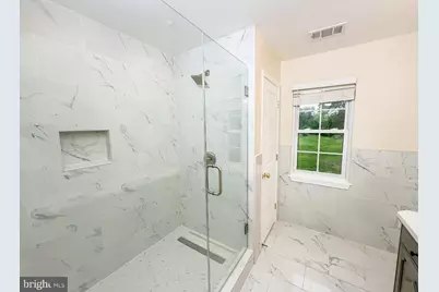 13952 Bishops Bequest Road, Upper Marlboro, MD 20772 - Photo 11