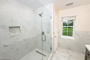 13952 Bishops Bequest Rd, Upper Marlboro, MD 20772 - Photo 11