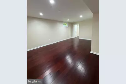 13952 Bishops Bequest Road, Upper Marlboro, MD 20772 - Photo 17