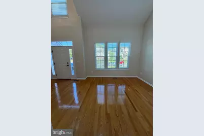13952 Bishops Bequest Road, Upper Marlboro, MD 20772 - Photo 7