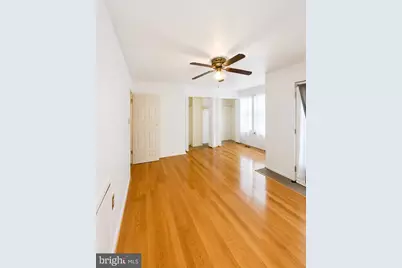 303 Meadow Way, Landover, MD 20785 - Photo 9