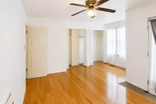 303 Meadow Way, Landover, MD 20785 - Photo 9
