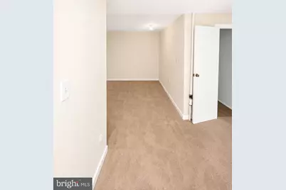 303 Meadow Way, Landover, MD 20785 - Photo 15