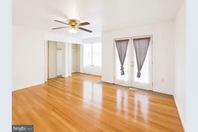 303 Meadow Way, Landover, MD 20785 - Photo 13